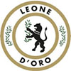 Leone D Oro